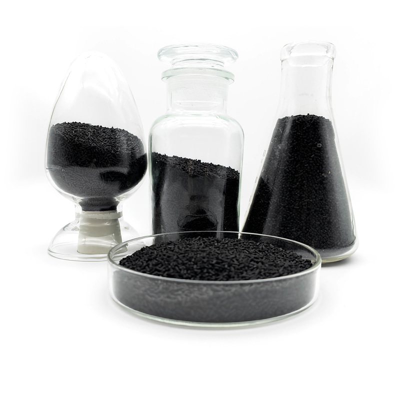 Sită moleculară de carbon (CMS)