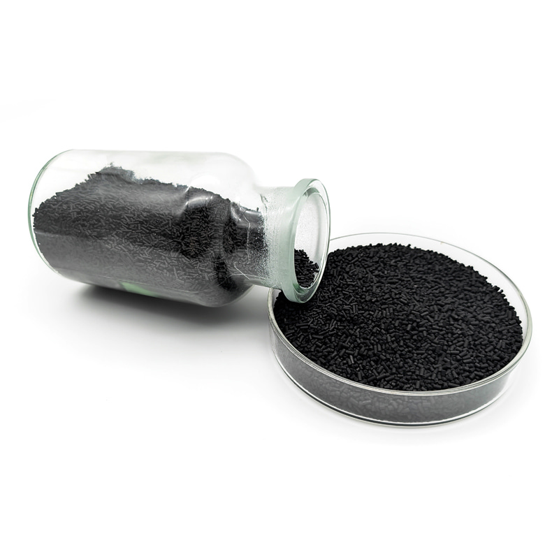 Sită moleculară de carbon (CMS)