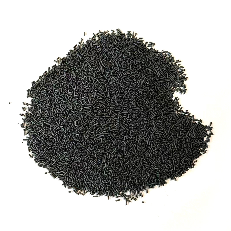 Sită moleculară de carbon (CMS)