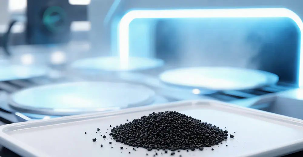 Electronice și semiconductoare