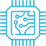 Electronice și semiconductoare